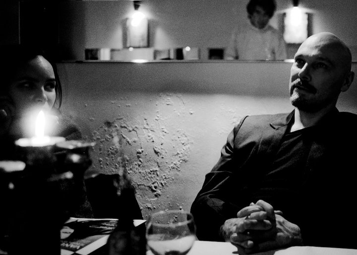 199678_1779678565409_1042755437_2050575_471620_n