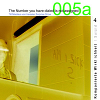 Cover-The-number