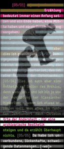 image_orte_der_andersheit_mittel