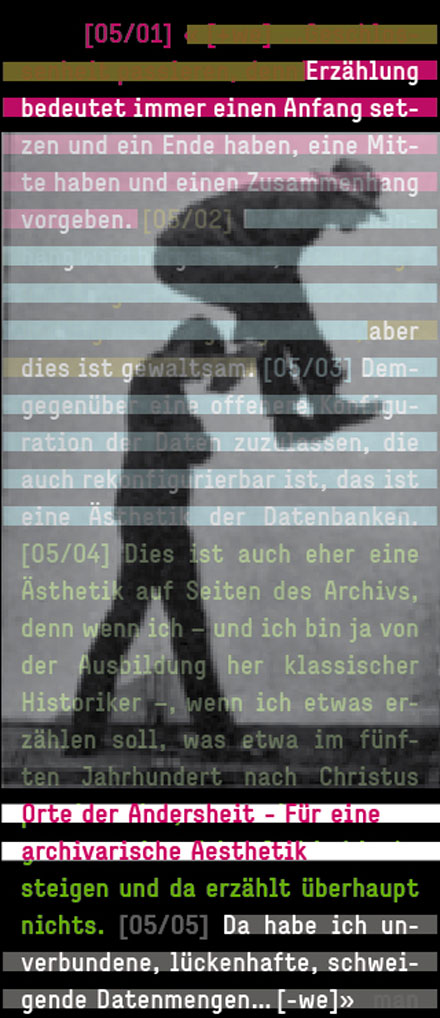 image_orte_der_andersheit_mittel