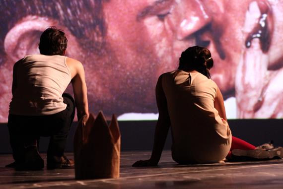 378498_10150427516446608_104815171607_8452277_2013348151_n