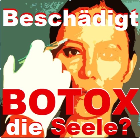 elvira-botox16