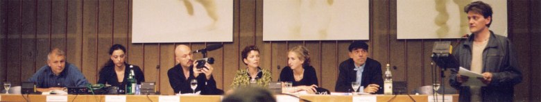 haus-der-kulturen-der-welt-05-07-2003